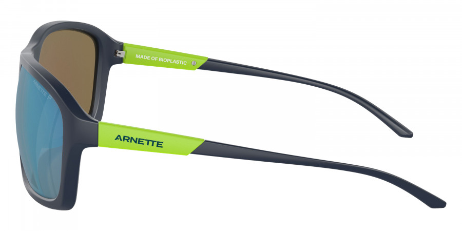 Arnette™ - AN4329 Nitewish