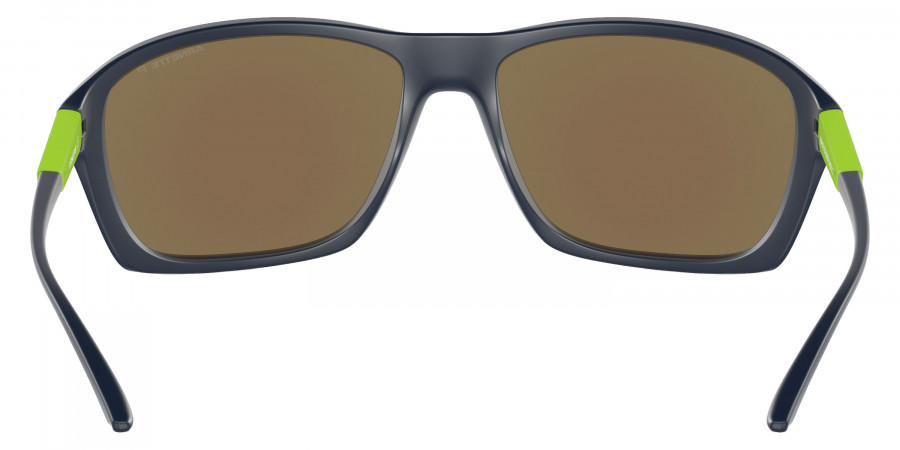 Arnette™ - AN4329 Nitewish