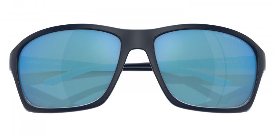Arnette™ - AN4329 Nitewish