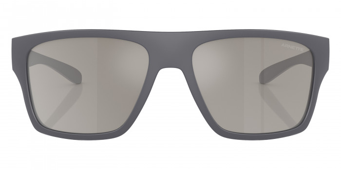 ARNETTE™ AN4330 Hijiki 28536G 63 - Gray