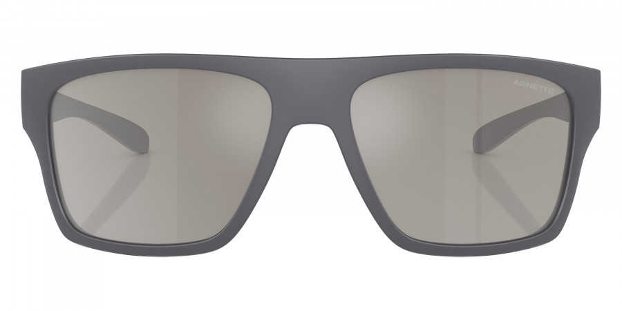 ARNETTE™ AN4330 Hijiki 28536G 63 - Gray