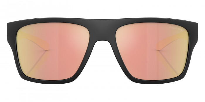 ARNETTE™ - AN4330 Hijiki