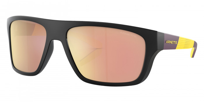 ARNETTE™ - AN4330 Hijiki