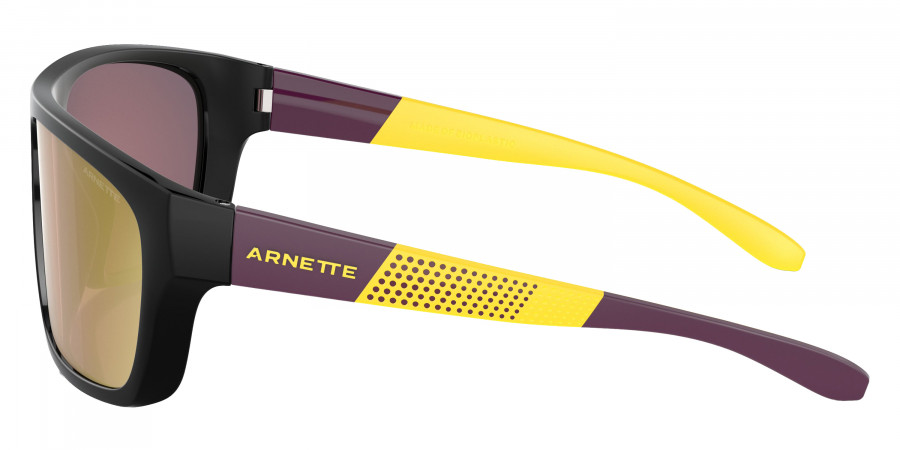 Arnette™ - AN4330 Hijiki