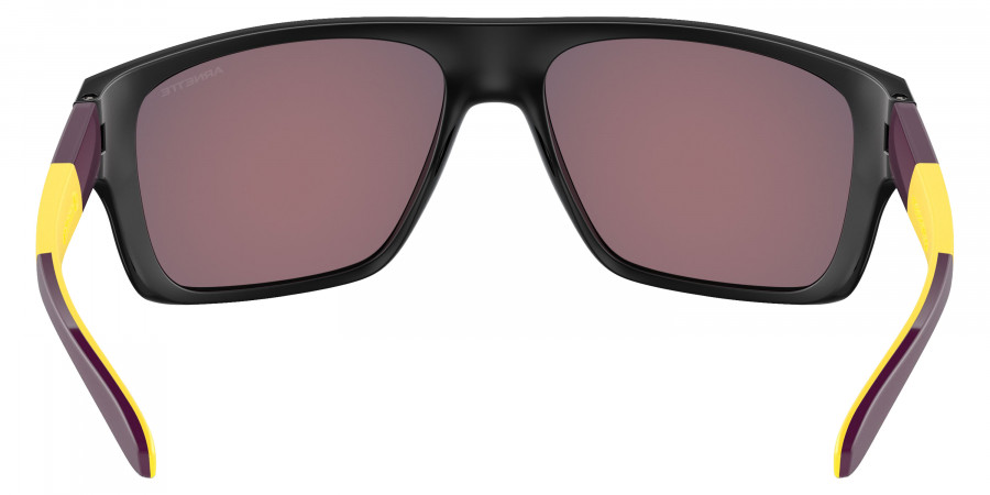 Arnette™ - AN4330 Hijiki