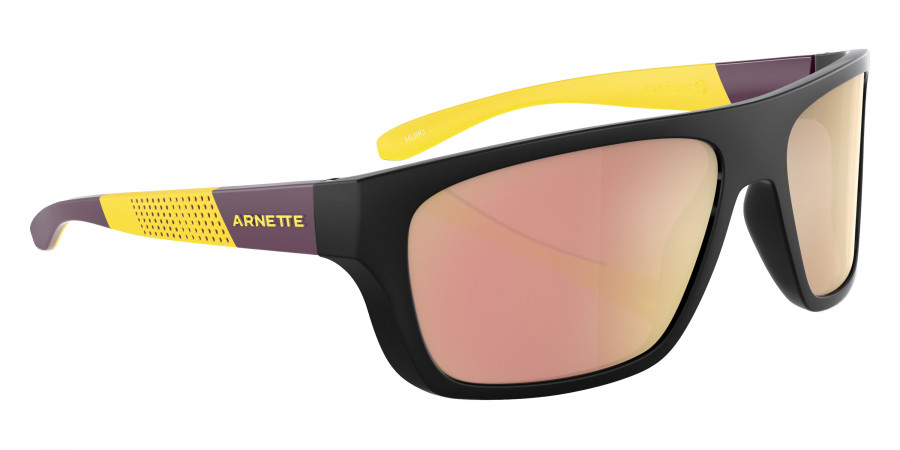 Arnette™ - AN4330 Hijiki