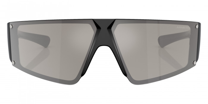 ARNETTE™ AN4332 Saturnya 29006G 69 - Recycled Black