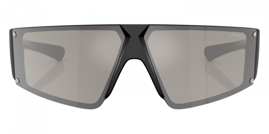 ARNETTE™ AN4332 Saturnya 29006G 69 - Recycled Black