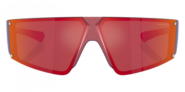 ARNETTE™ - AN4332 Saturnya