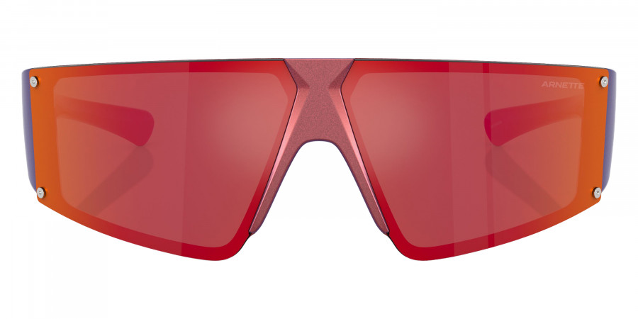 Arnette™ - AN4332 Saturnya