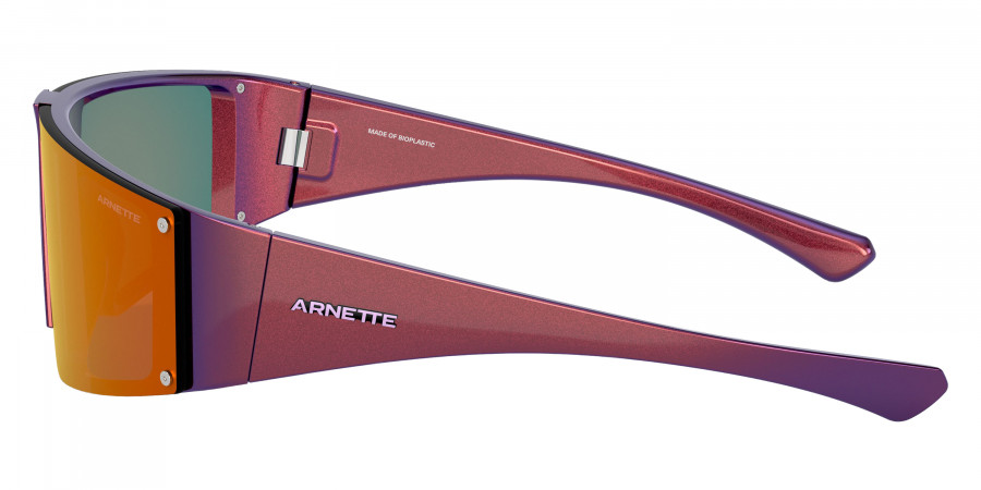 Arnette™ - AN4332 Saturnya