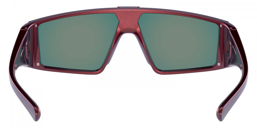 Arnette™ - AN4332 Saturnya