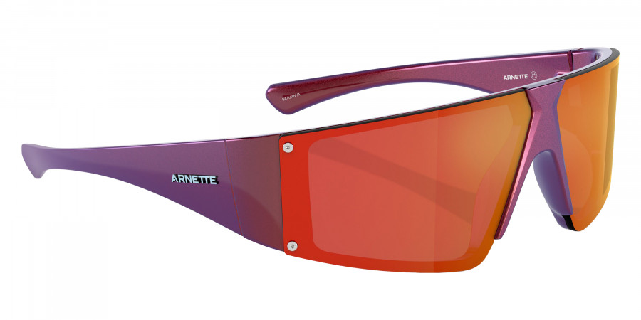 Arnette™ - AN4332 Saturnya
