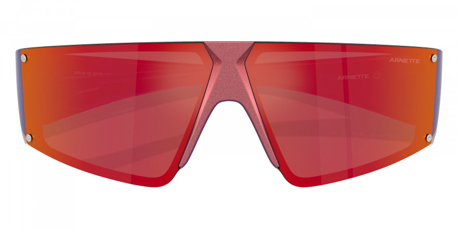 Arnette™ - AN4332 Saturnya