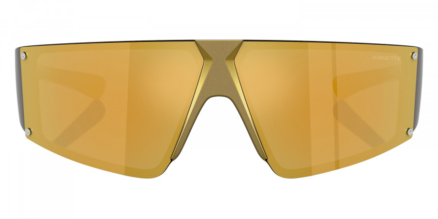 Arnette™ - AN4332 Saturnya