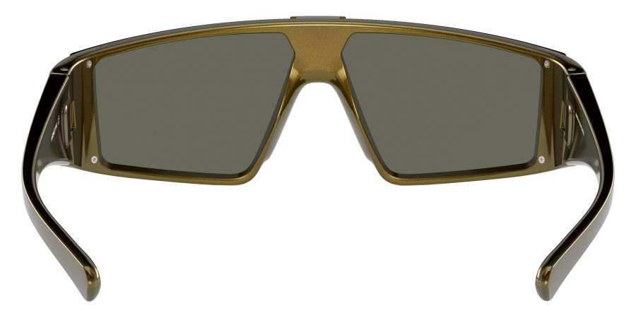 Arnette™ - AN4332 Saturnya
