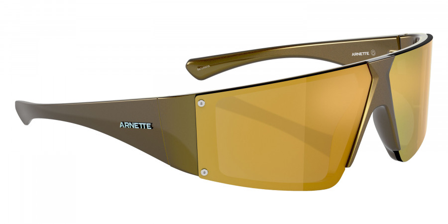 Arnette™ - AN4332 Saturnya