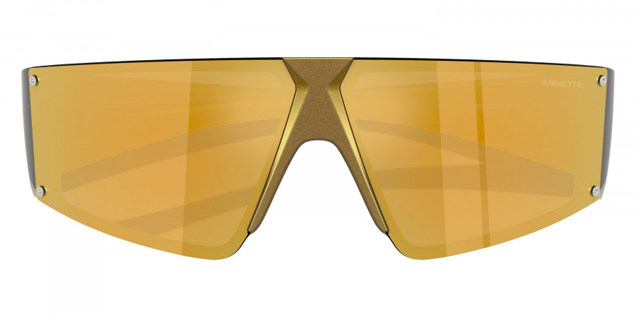 Arnette™ - AN4332 Saturnya