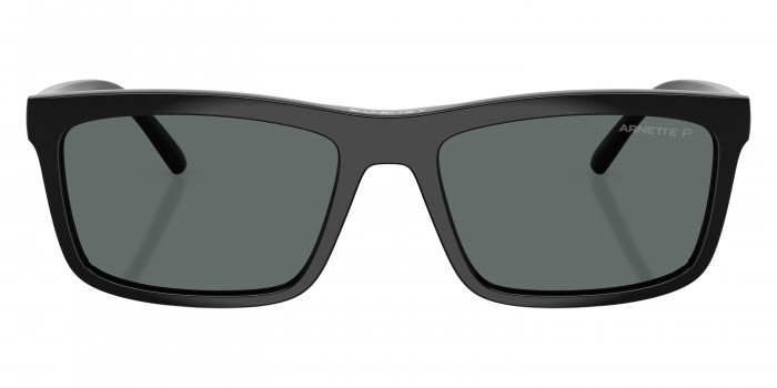 ARNETTE™ AN4333 Hypno 2.0 27531W 55 - Black