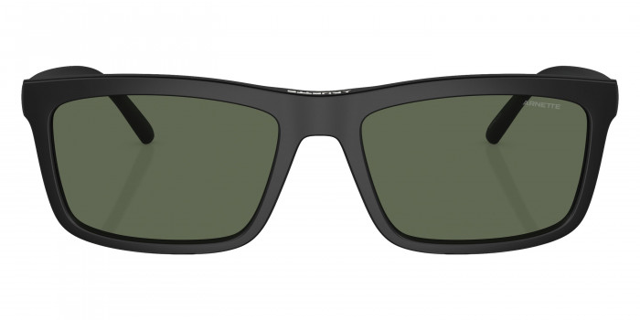 ARNETTE™ - AN4333 Hypno 2.0