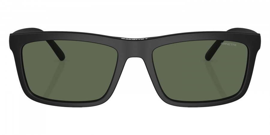 Arnette™ - AN4333 Hypno 2.0