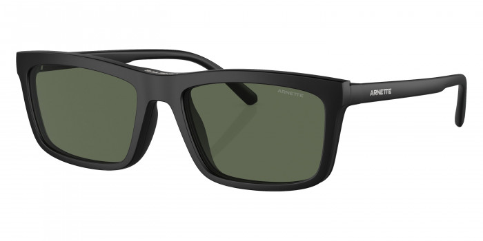 ARNETTE™ - AN4333 Hypno 2.0