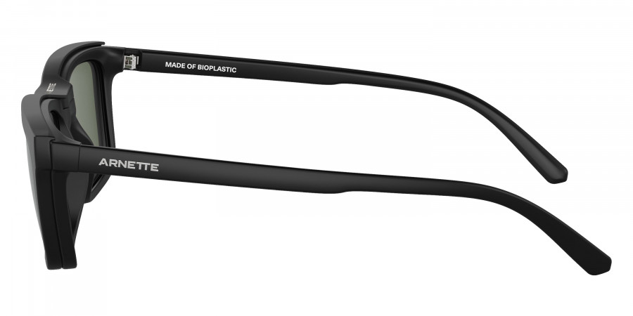 Arnette™ - AN4333 Hypno 2.0