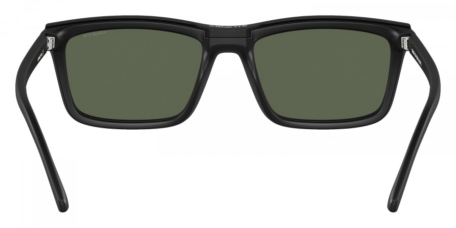 Arnette™ - AN4333 Hypno 2.0
