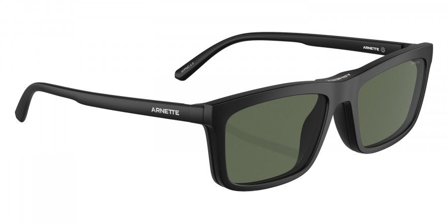 Arnette™ - AN4333 Hypno 2.0