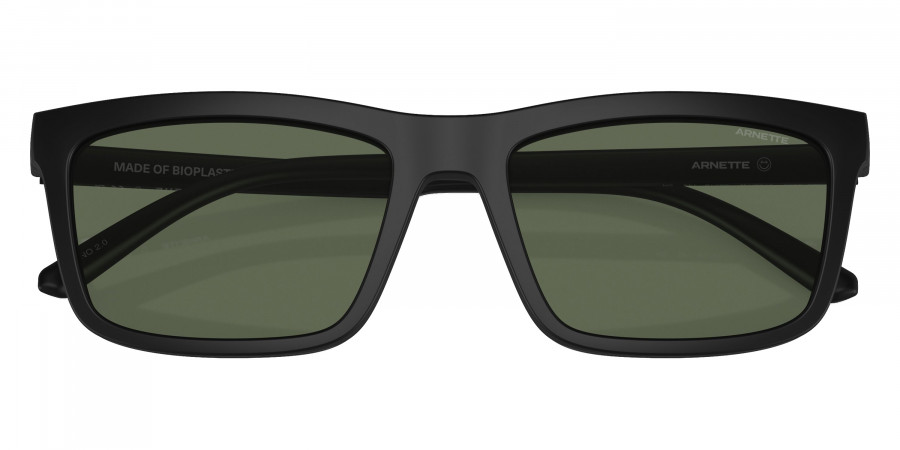 Arnette™ - AN4333 Hypno 2.0