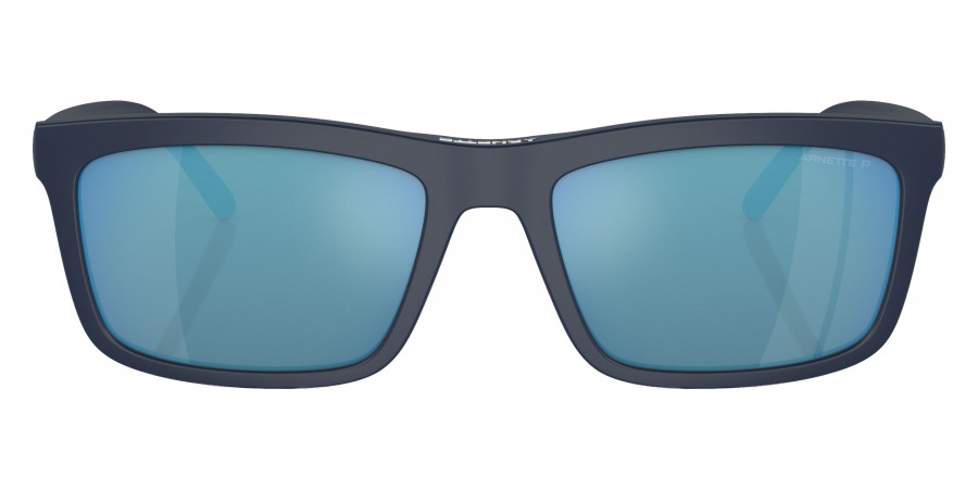 Arnette™ - AN4333 Hypno 2.0