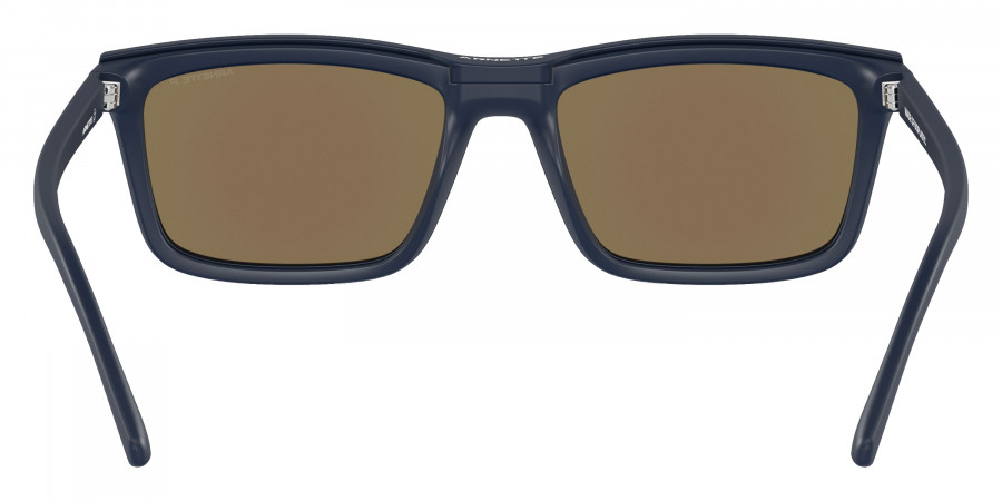 Arnette™ - AN4333 Hypno 2.0