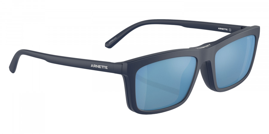 Arnette™ - AN4333 Hypno 2.0