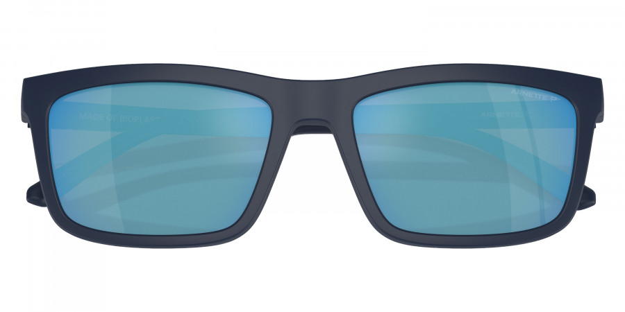 Arnette™ - AN4333 Hypno 2.0