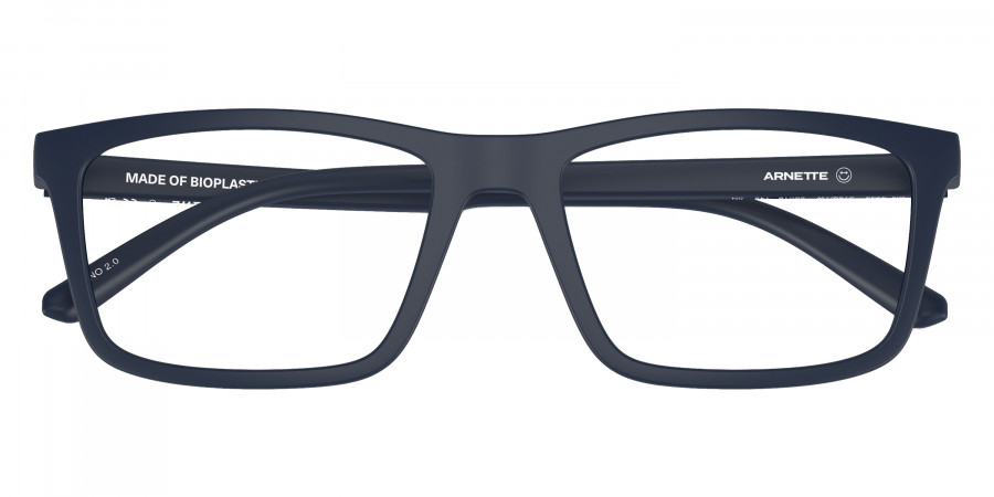 Arnette™ - AN4333 Hypno 2.0