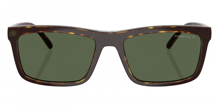 ARNETTE™ AN4333 Hypno 2.0 27701W 55 - Black