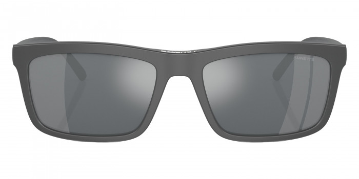 ARNETTE™ AN4333 Hypno 2.0 28411W 55 - Matte Dark Gray