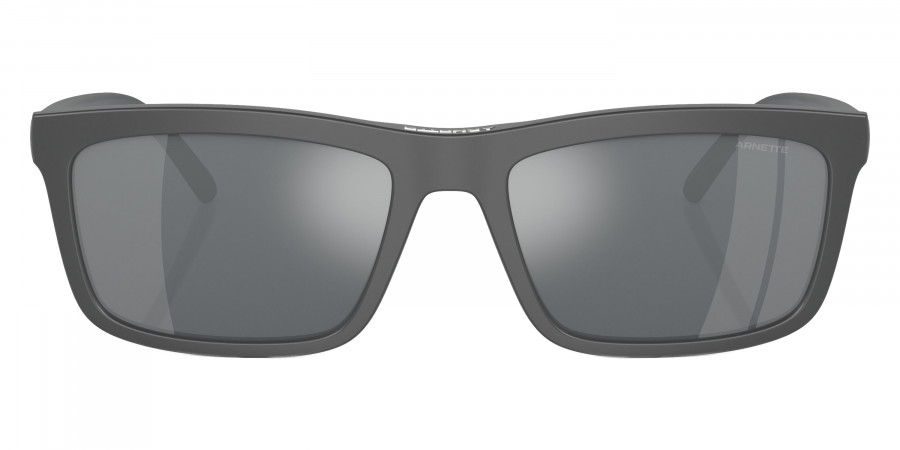 Arnette™ - AN4333 Hypno 2.0