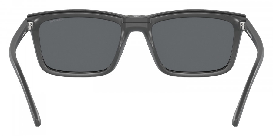 Arnette™ - AN4333 Hypno 2.0
