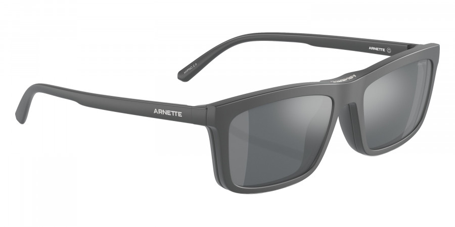 Arnette™ - AN4333 Hypno 2.0