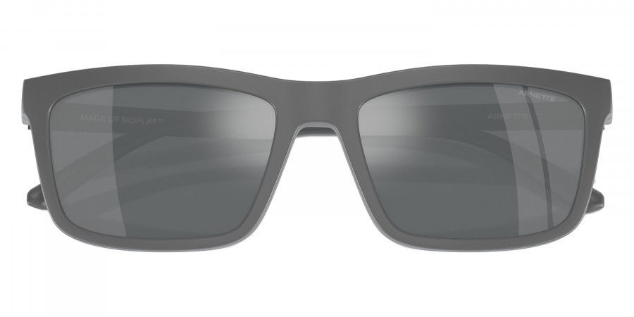 Arnette™ - AN4333 Hypno 2.0