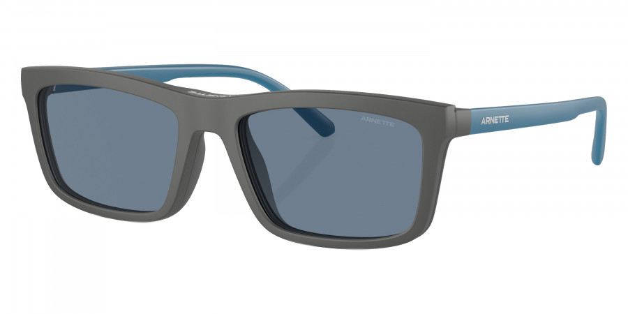 Arnette™ - AN4333 Hypno 2.0