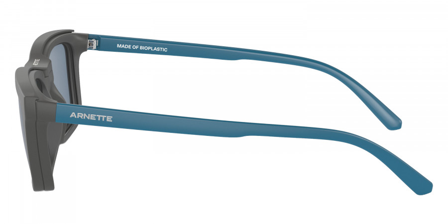 Arnette™ - AN4333 Hypno 2.0