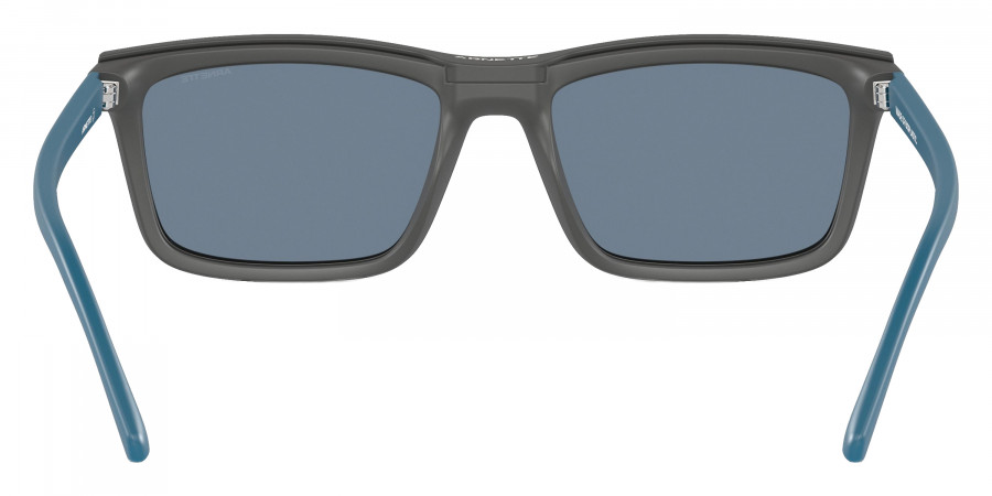 Arnette™ - AN4333 Hypno 2.0