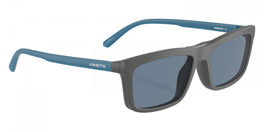 Arnette™ - AN4333 Hypno 2.0