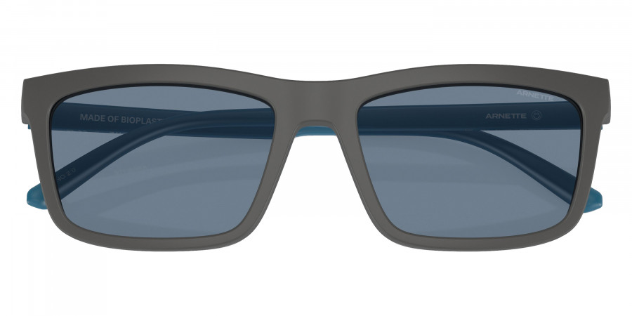 Arnette™ - AN4333 Hypno 2.0