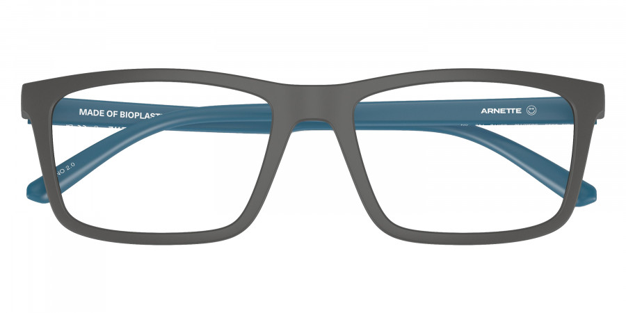 Arnette™ - AN4333 Hypno 2.0