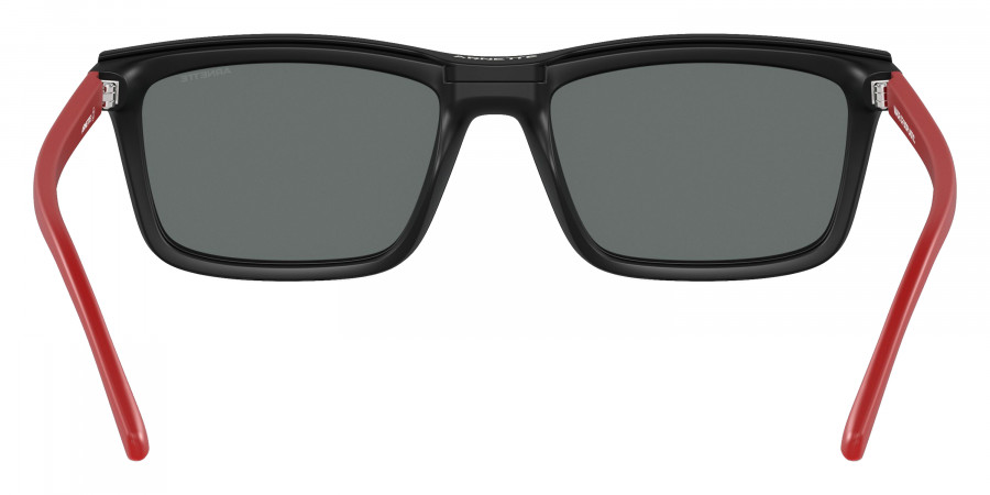 Arnette™ - AN4333 Hypno 2.0