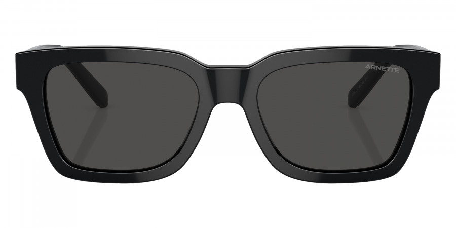 Arnette™ - AN4334 Cold Heart 2.0