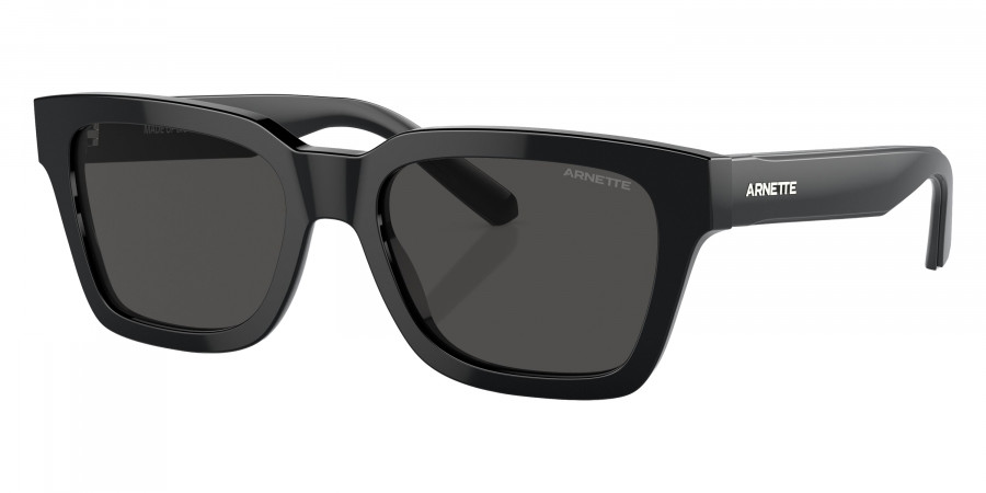 Arnette™ - AN4334 Cold Heart 2.0